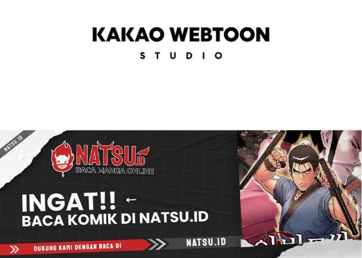 Peerless Dad Chapter 290 - halaman 51