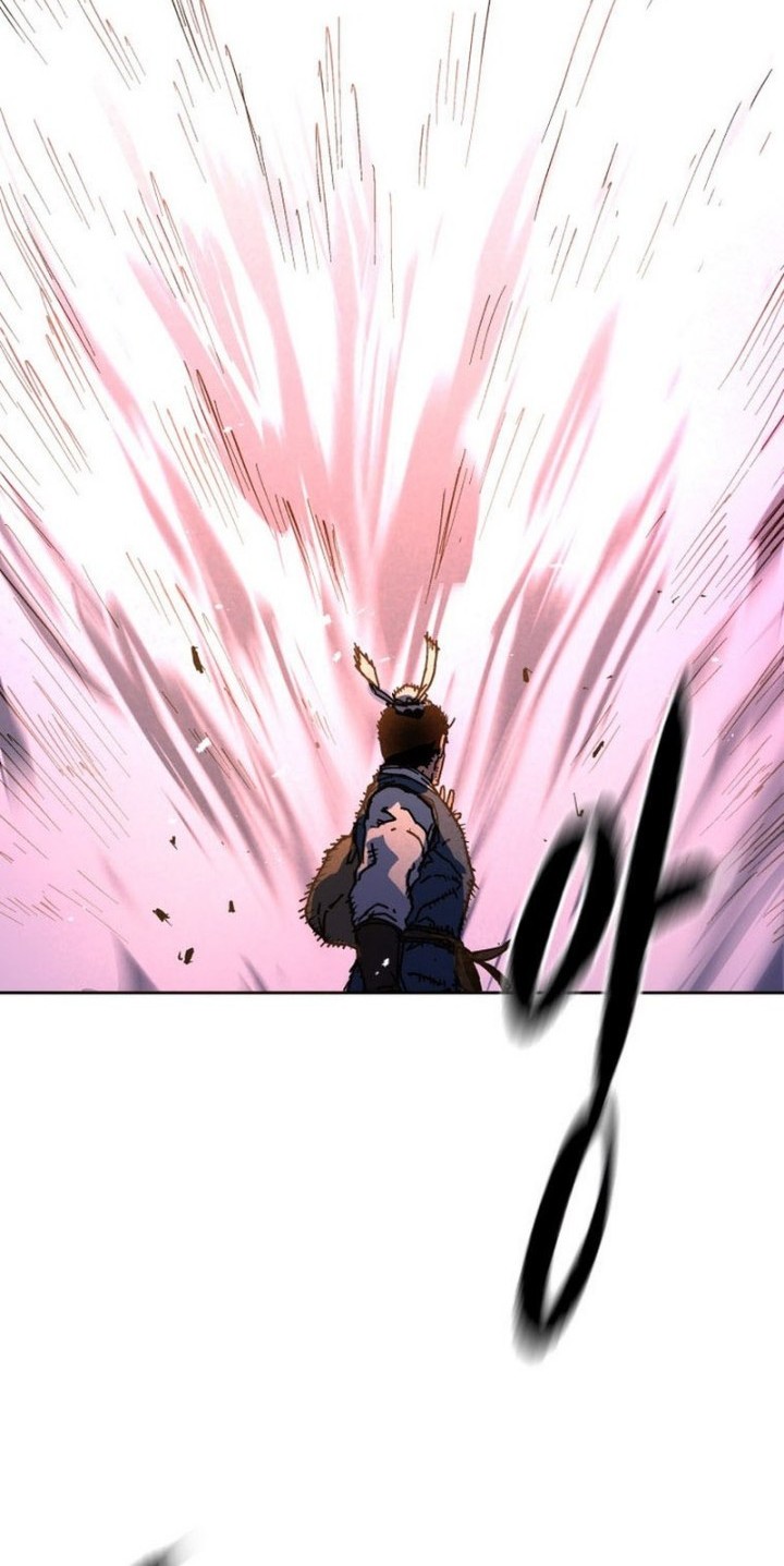 Peerless Dad Chapter 291 - halaman 41