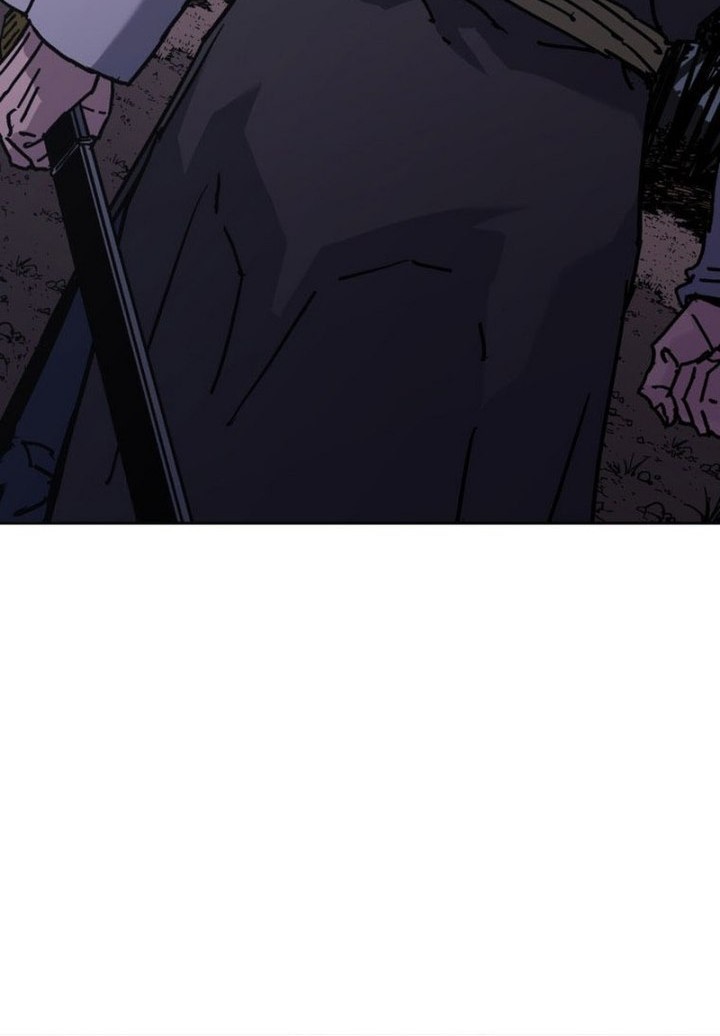Peerless Dad Chapter 291 - halaman 5