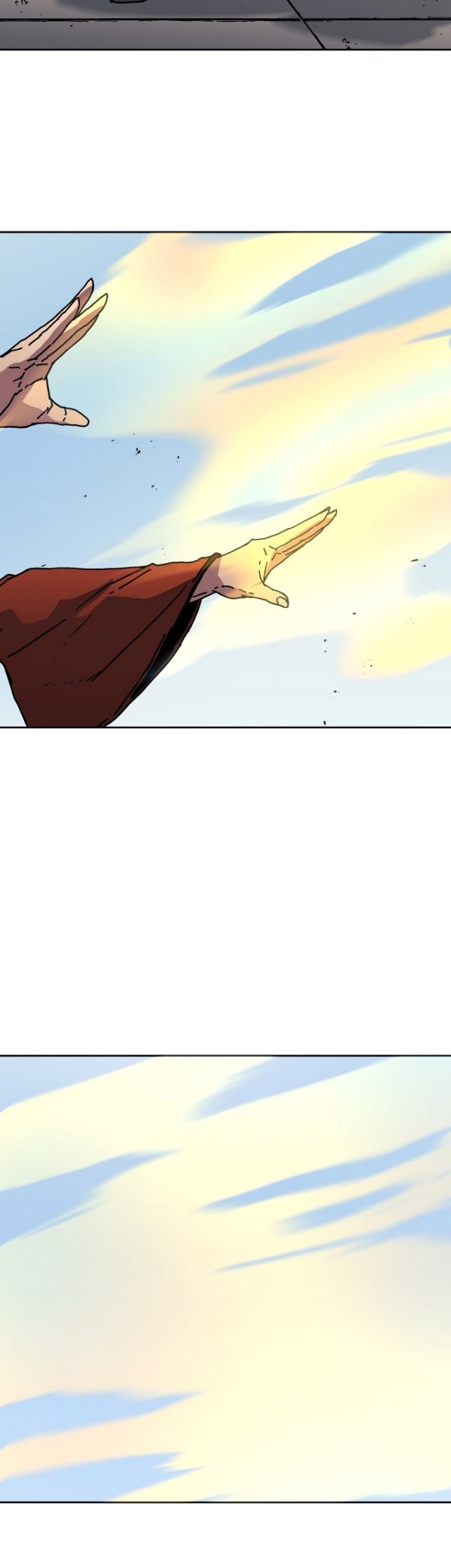 Peerless Dad Chapter 292 - halaman 48