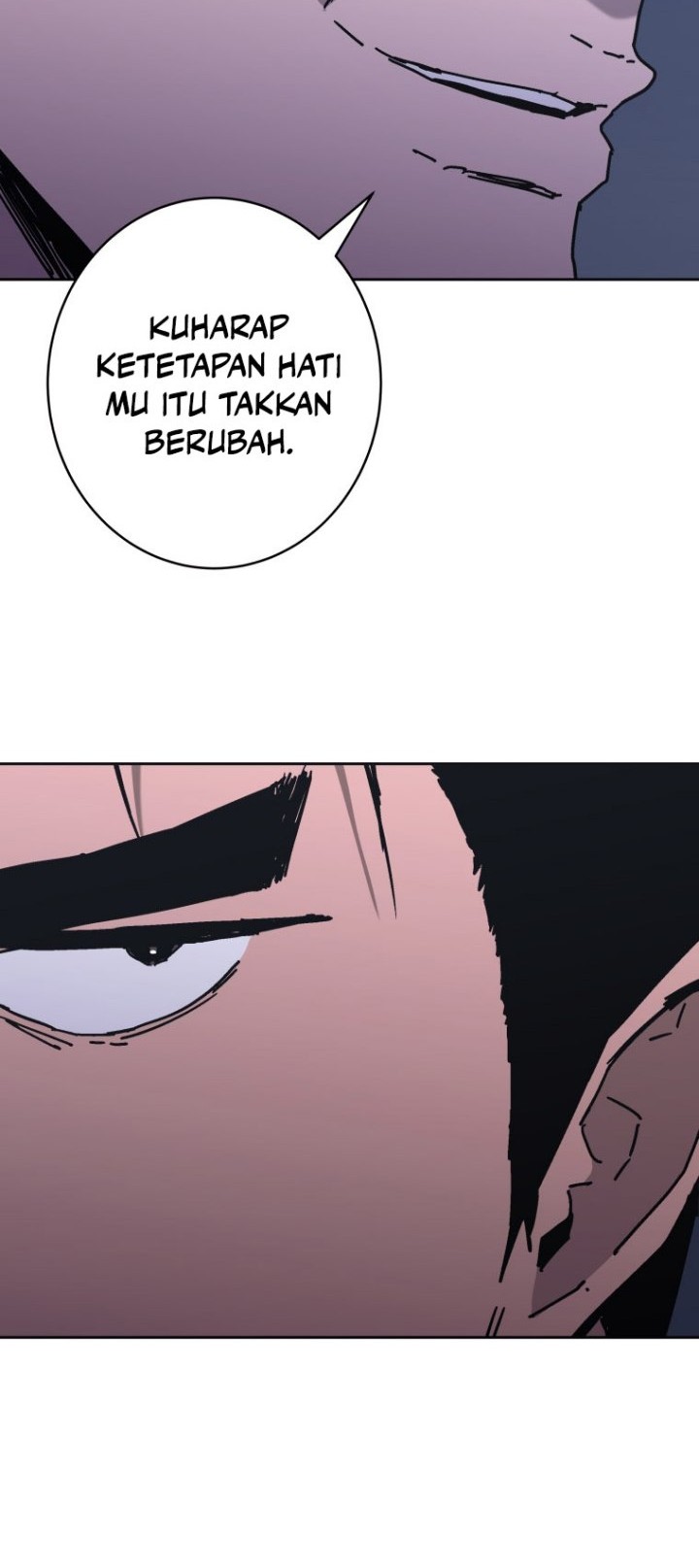 Peerless Dad Chapter 292 - halaman 5