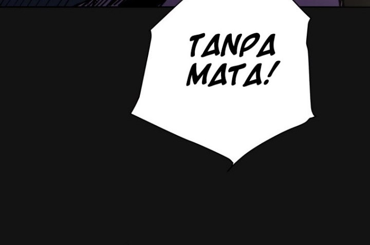 Peerless Dad Chapter 294 - halaman 25