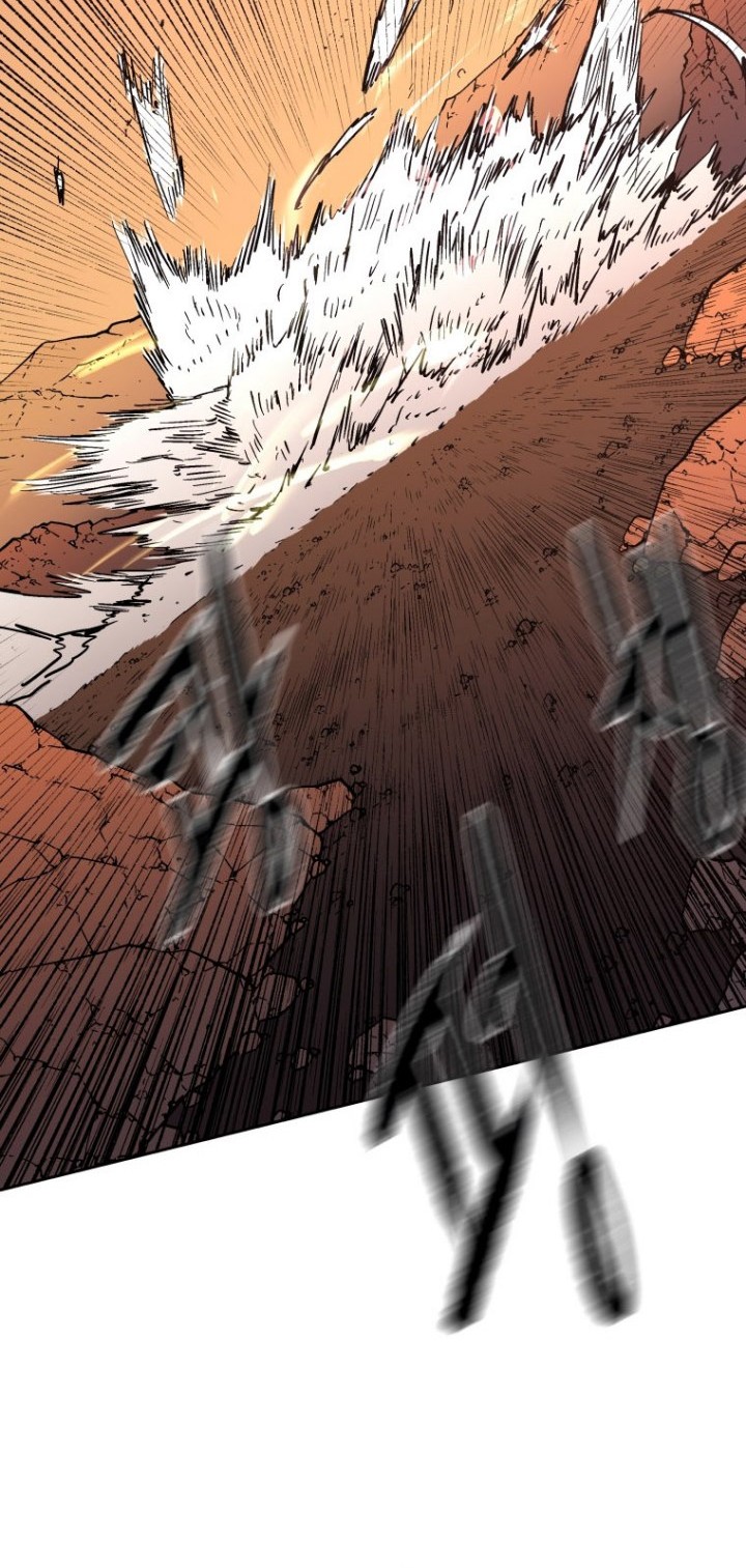 Peerless Dad Chapter 294 - halaman 45