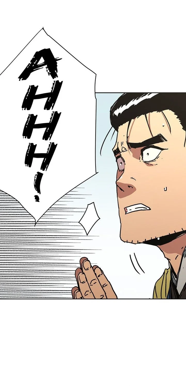 Peerless Dad Chapter 296 - halaman 11