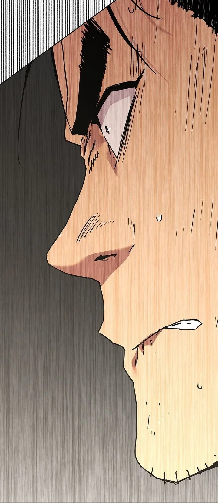 Peerless Dad Chapter 296 - halaman 15