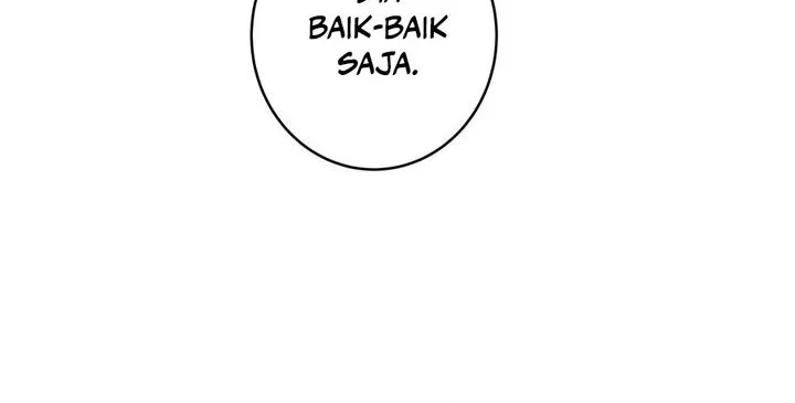 Peerless Dad Chapter 296 - halaman 19