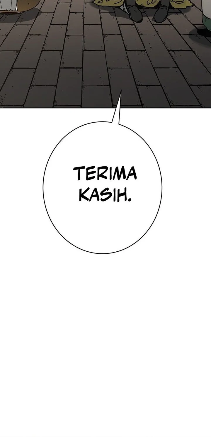 Peerless Dad Chapter 296 - halaman 25