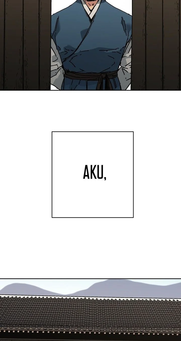 Peerless Dad Chapter 296 - halaman 49