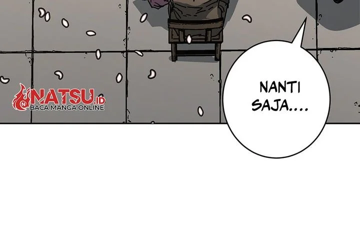 Peerless Dad Chapter 296 - halaman 57
