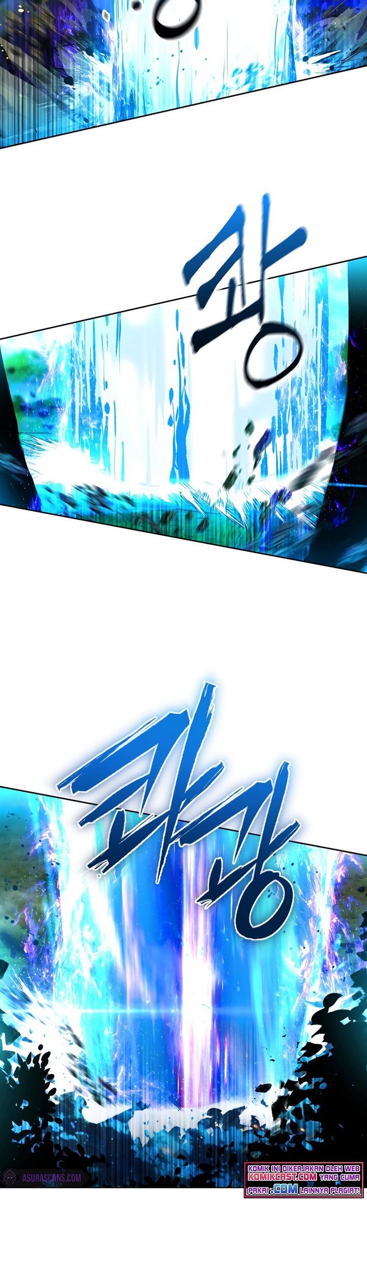Peerless Dad Chapter 3 - halaman 20