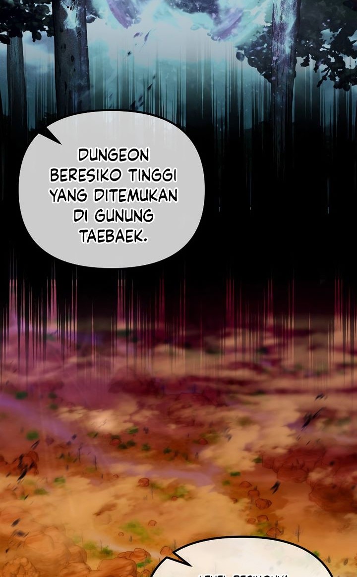 Peerless Dad Chapter 3 - halaman 47