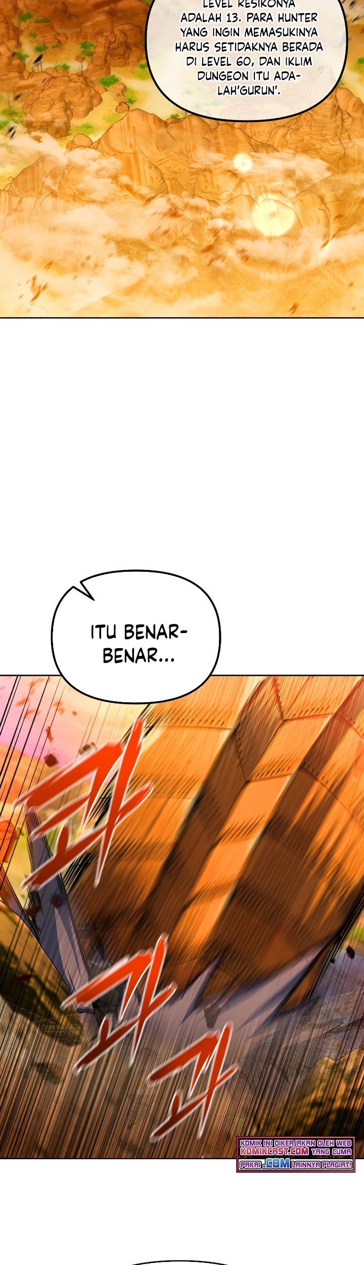 Peerless Dad Chapter 3 - halaman 48