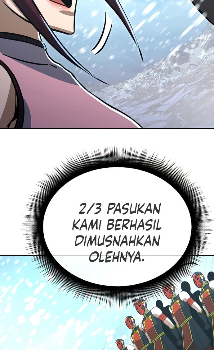 Peerless Dad Chapter 30 - halaman 17