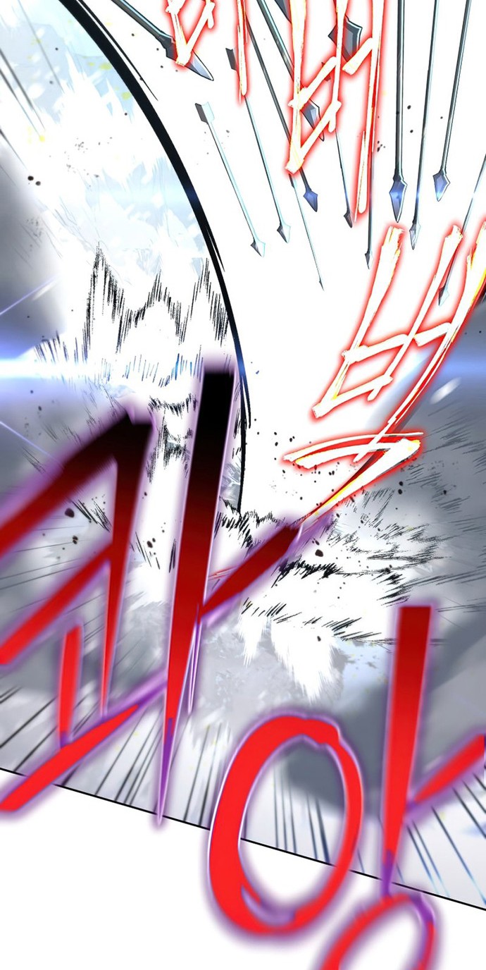 Peerless Dad Chapter 30 - halaman 47