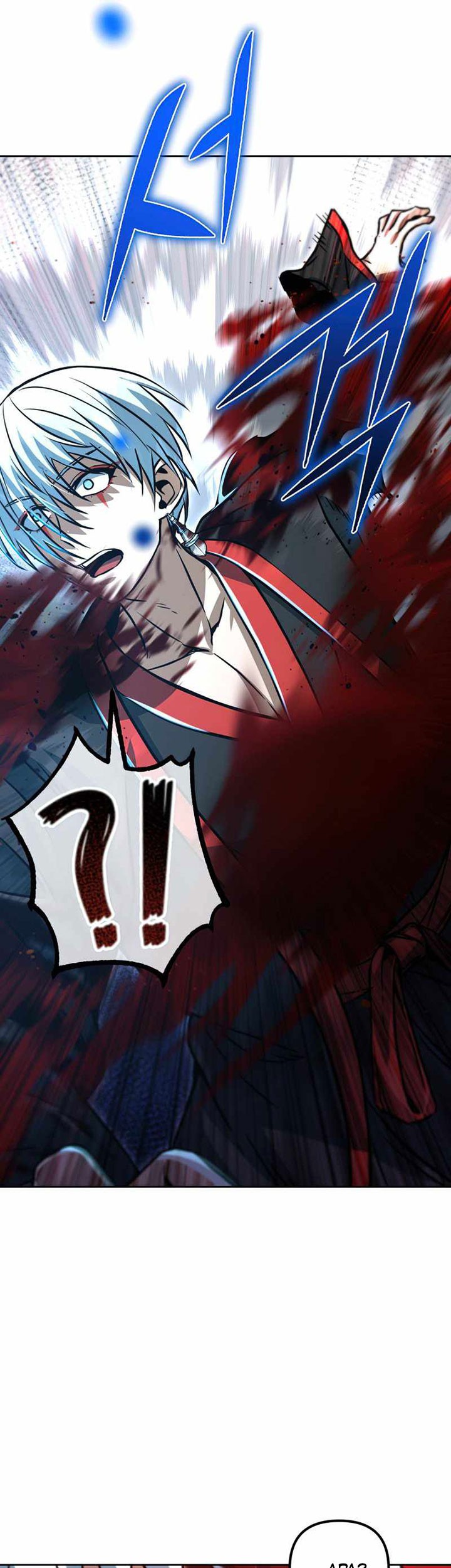 Peerless Dad Chapter 31 - halaman 18