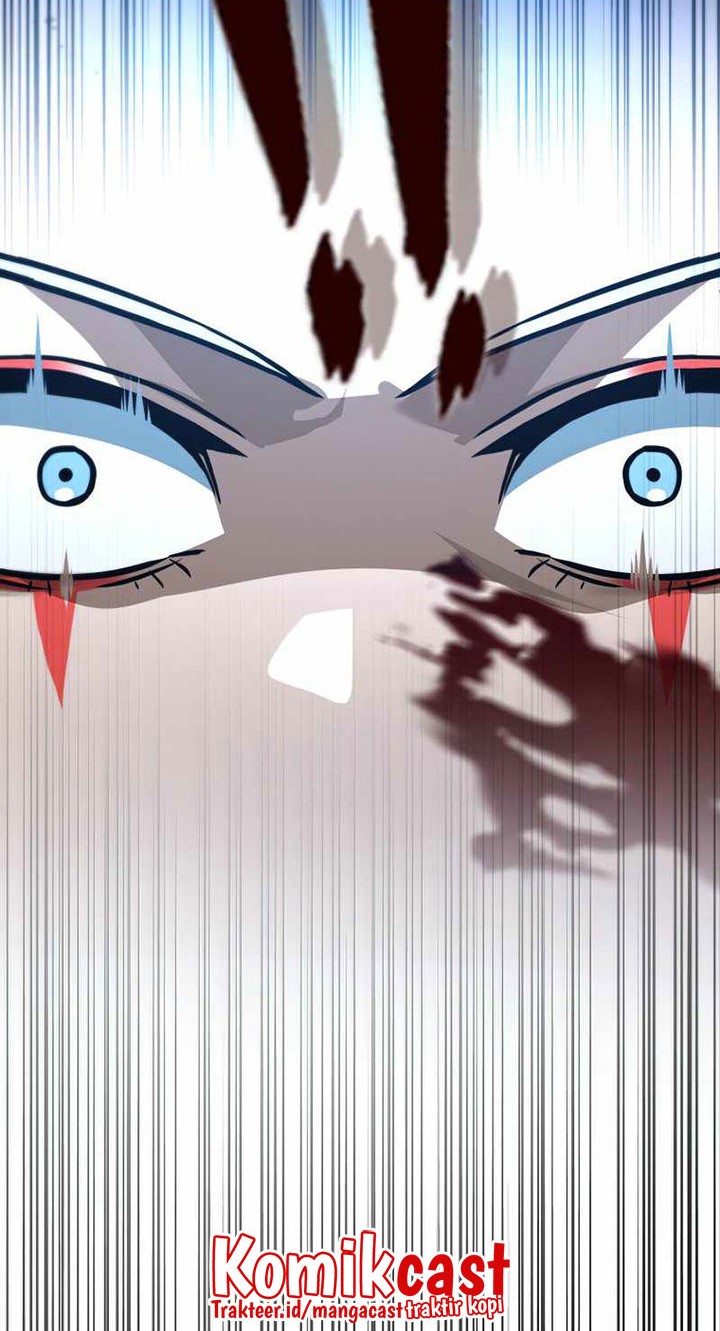 Peerless Dad Chapter 31 - halaman 23