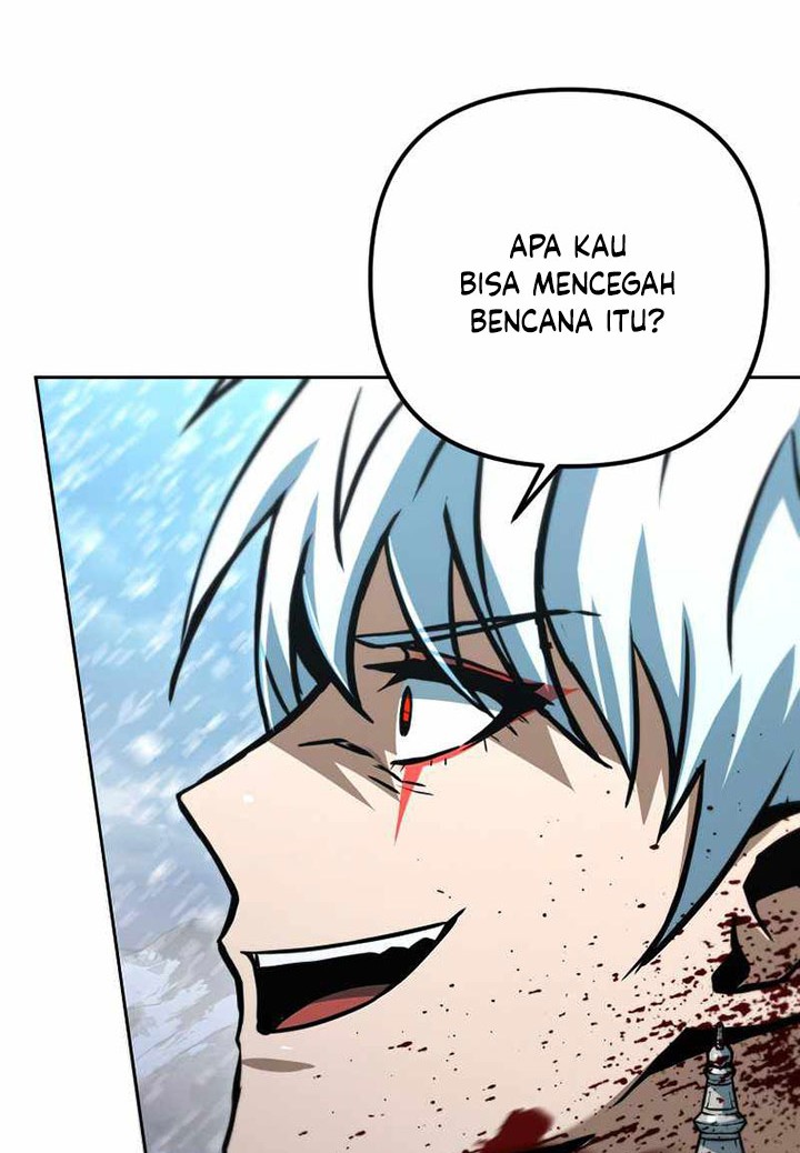 Peerless Dad Chapter 31 - halaman 3