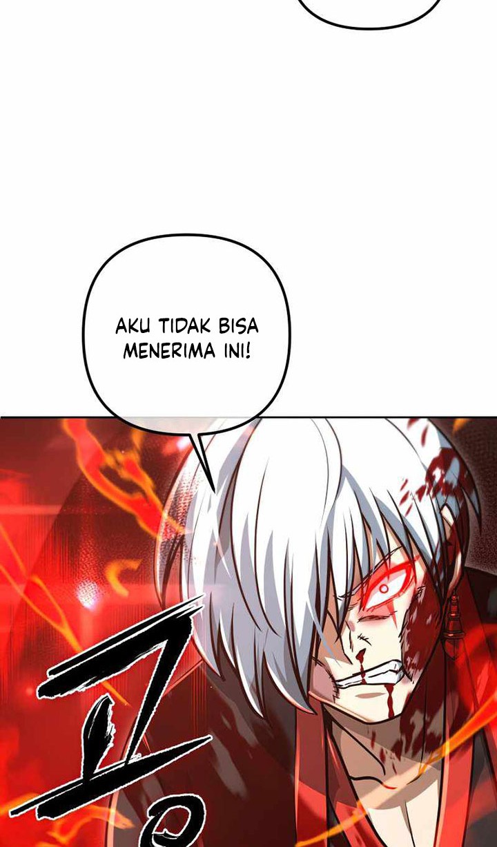 Peerless Dad Chapter 31 - halaman 47