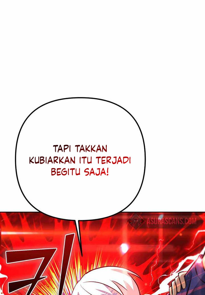 Peerless Dad Chapter 31 - halaman 7