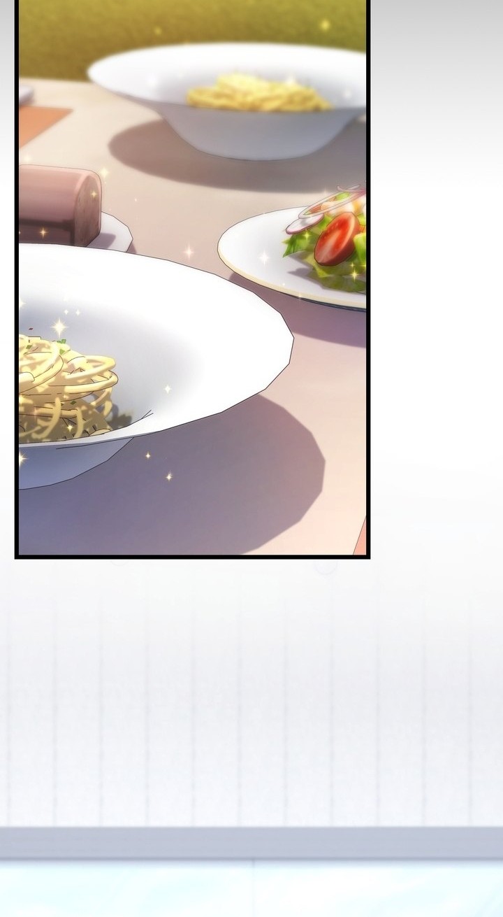 Peerless Dad Chapter 32 - halaman 25
