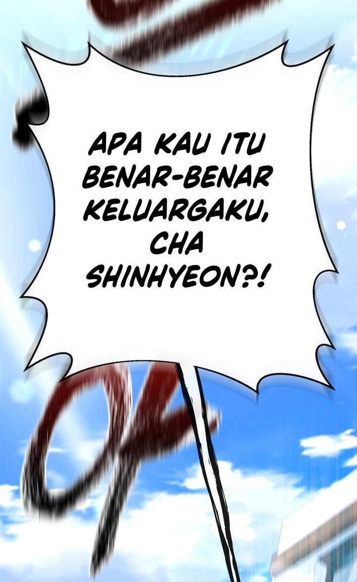 Peerless Dad Chapter 32 - halaman 39