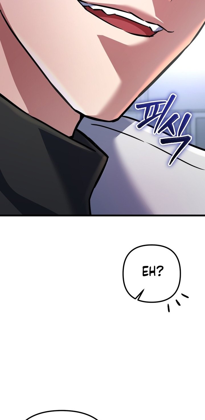 Peerless Dad Chapter 32 - halaman 53