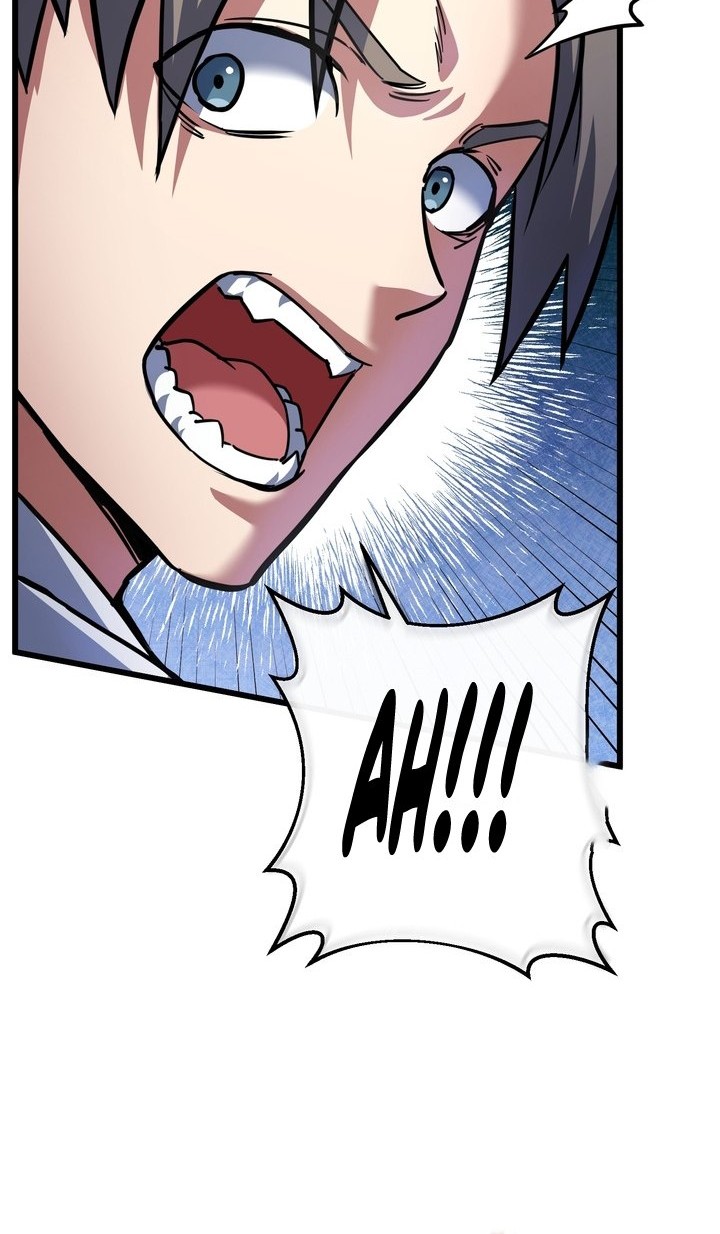 Peerless Dad Chapter 32 - halaman 9