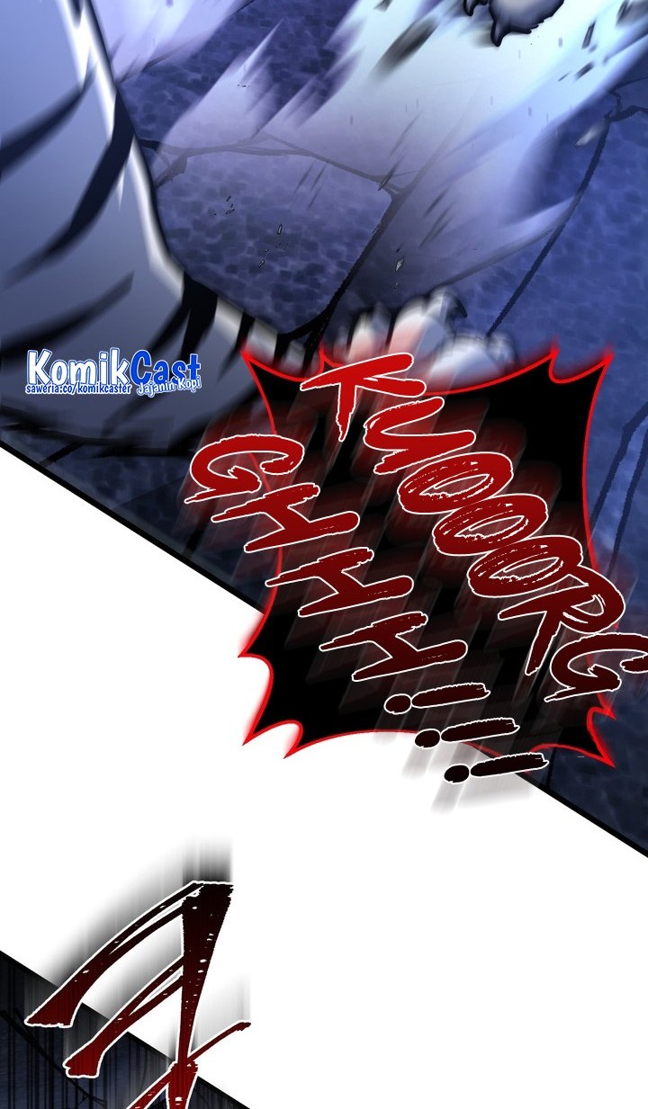 Peerless Dad Chapter 33 - halaman 35