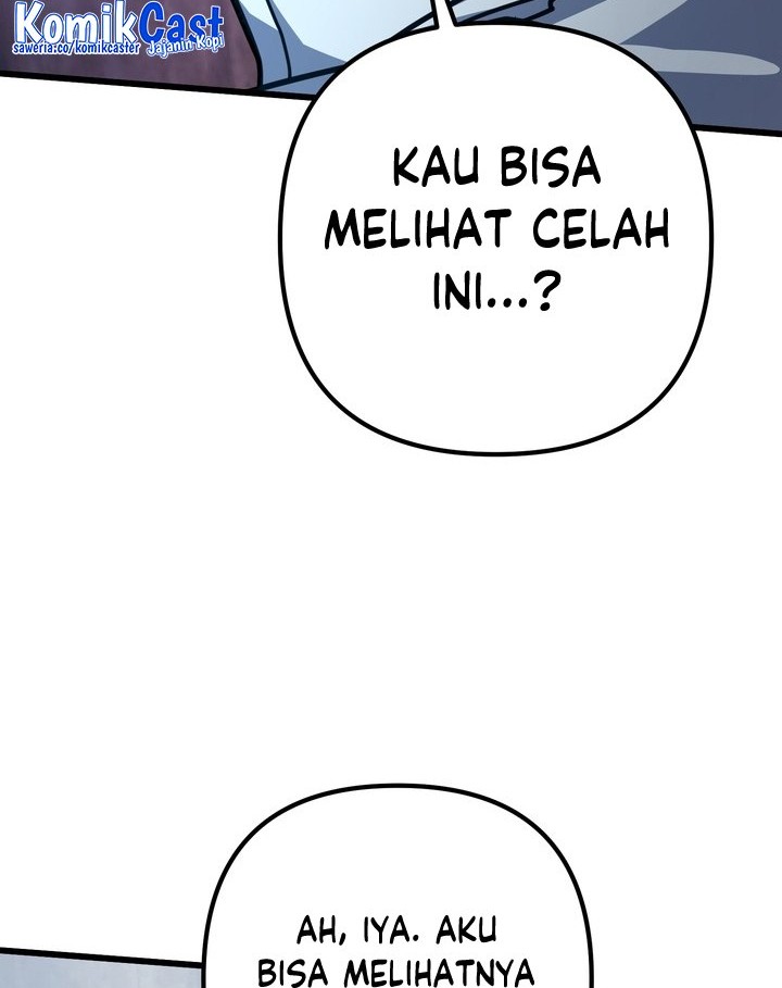 Peerless Dad Chapter 33 - halaman 45