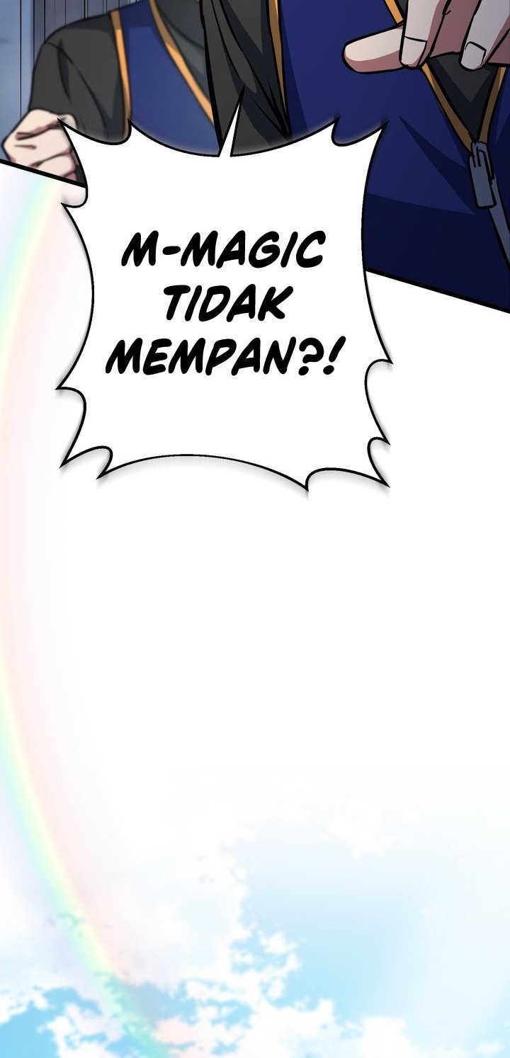 Peerless Dad Chapter 33 - halaman 51