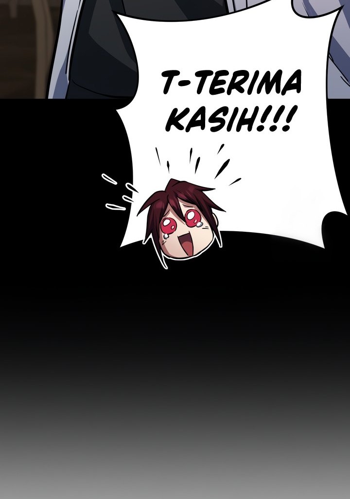 Peerless Dad Chapter 34 - halaman 41