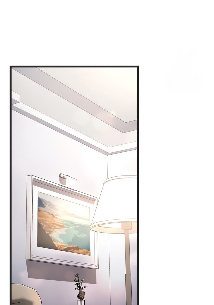 Peerless Dad Chapter 34 - halaman 43