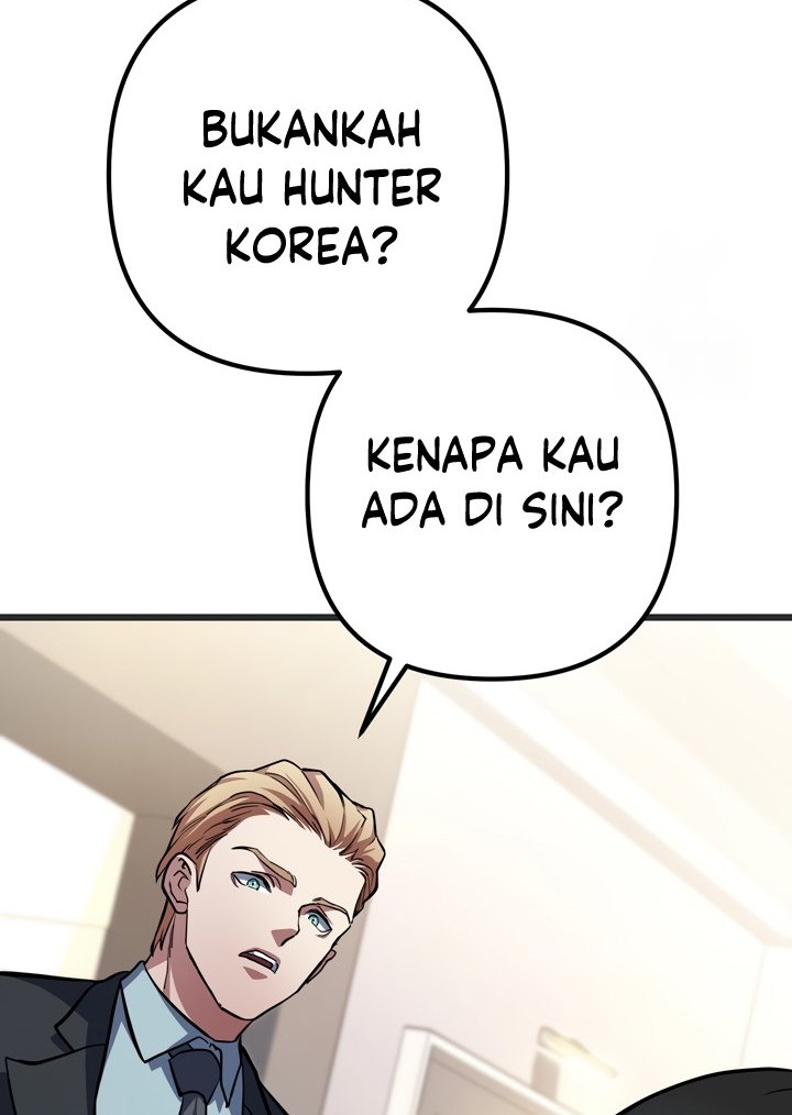 Peerless Dad Chapter 34 - halaman 55