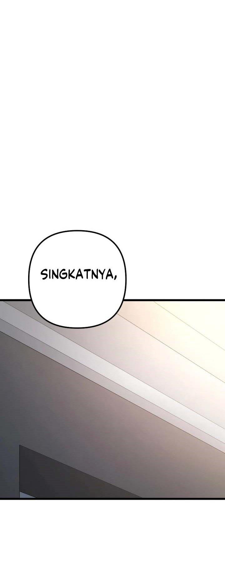 Peerless Dad Chapter 35 - halaman 48