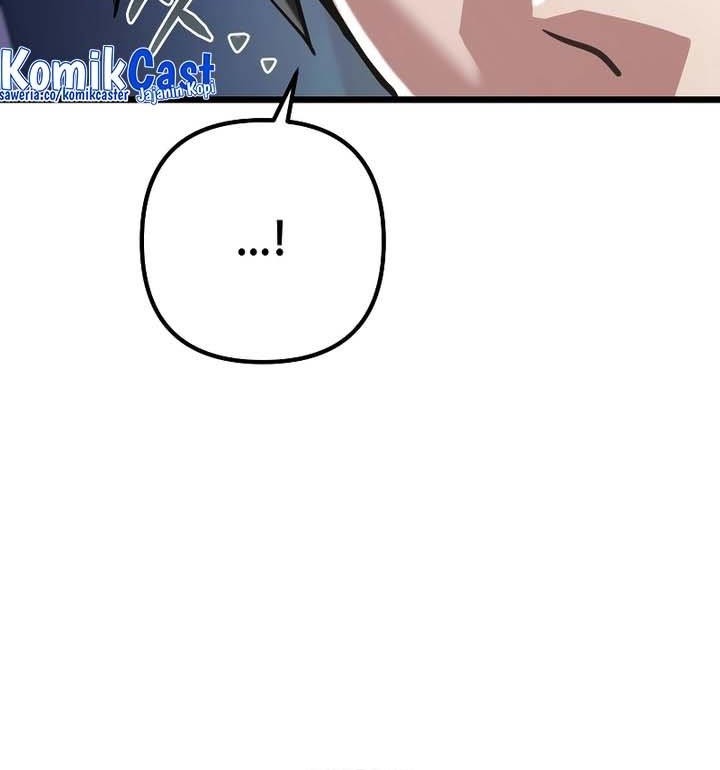 Peerless Dad Chapter 36 - halaman 3