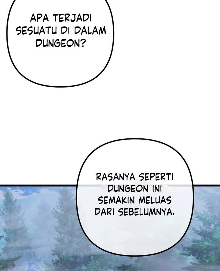 Peerless Dad Chapter 37 - halaman 4