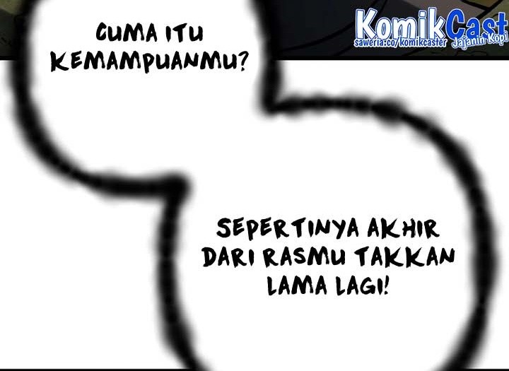 Peerless Dad Chapter 37 - halaman 47