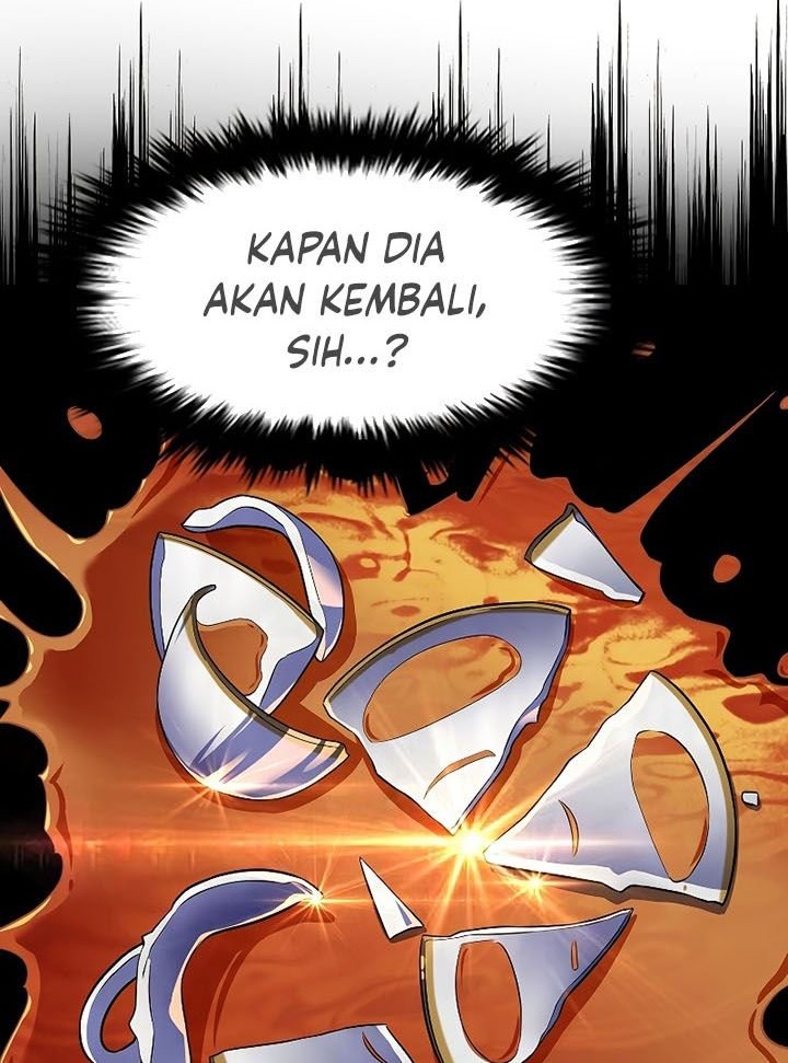 Peerless Dad Chapter 4 - halaman 15
