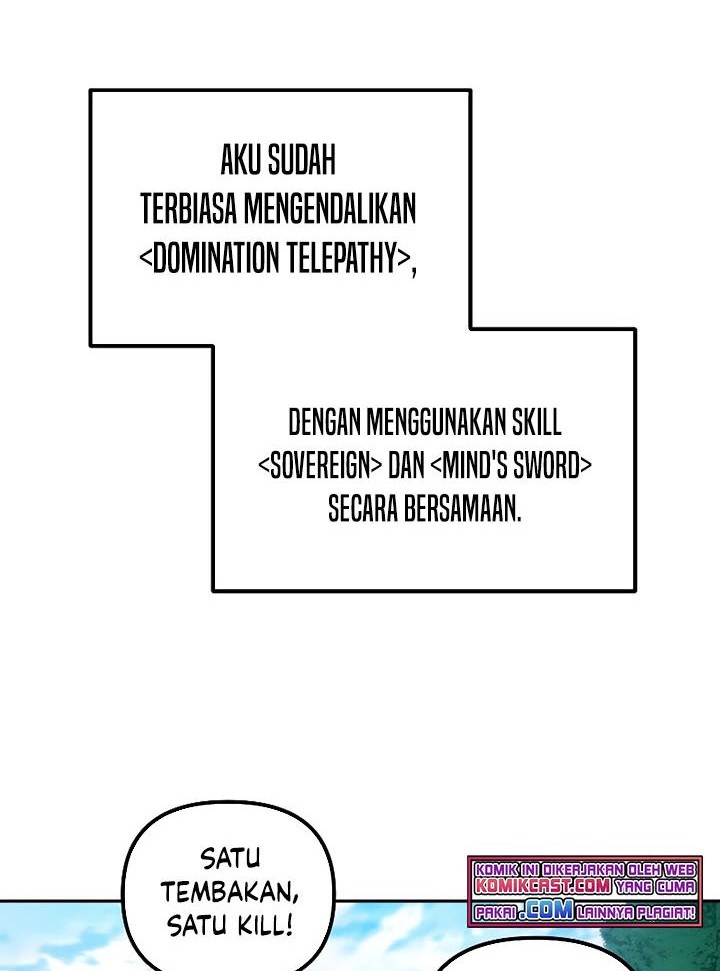 Peerless Dad Chapter 4 - halaman 21