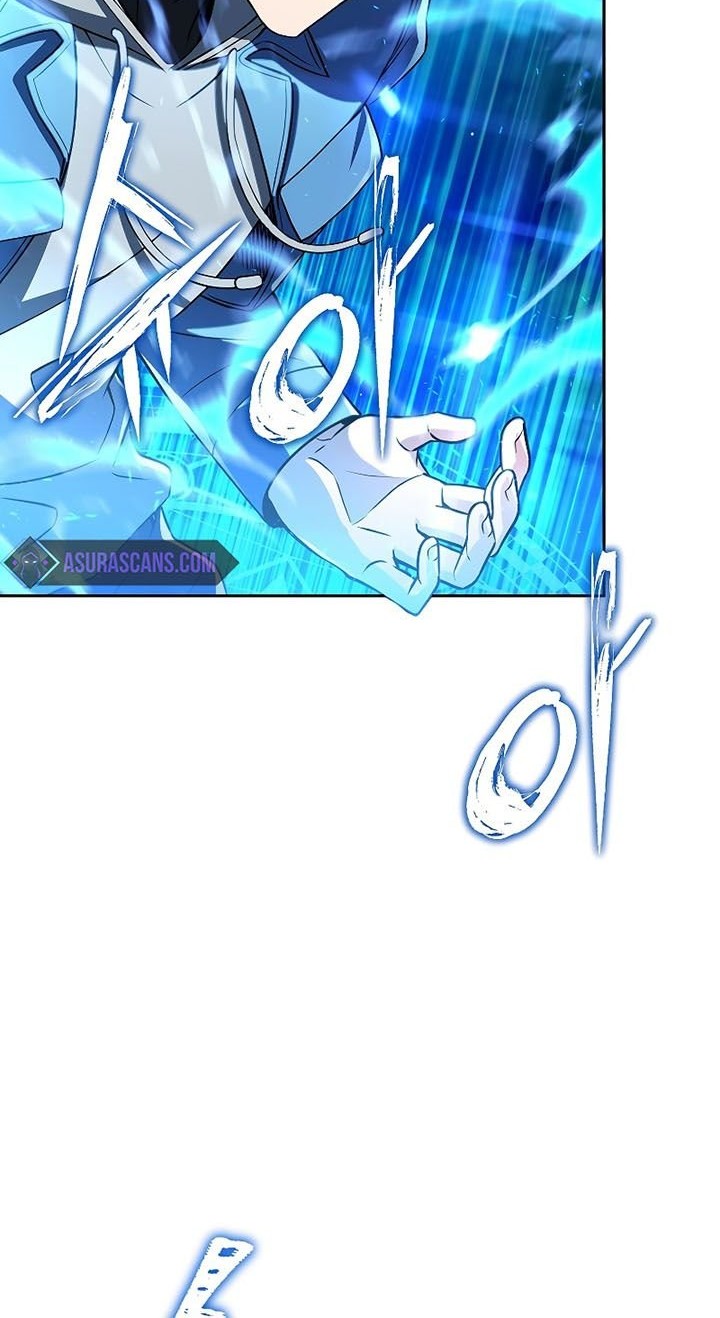 Peerless Dad Chapter 4 - halaman 27