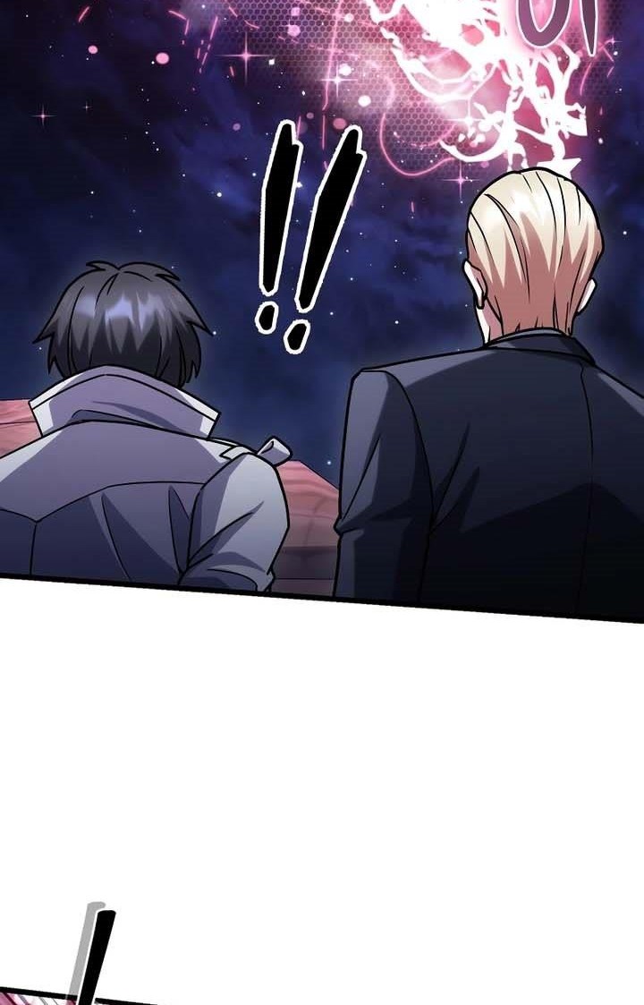 Peerless Dad Chapter 40 - halaman 26
