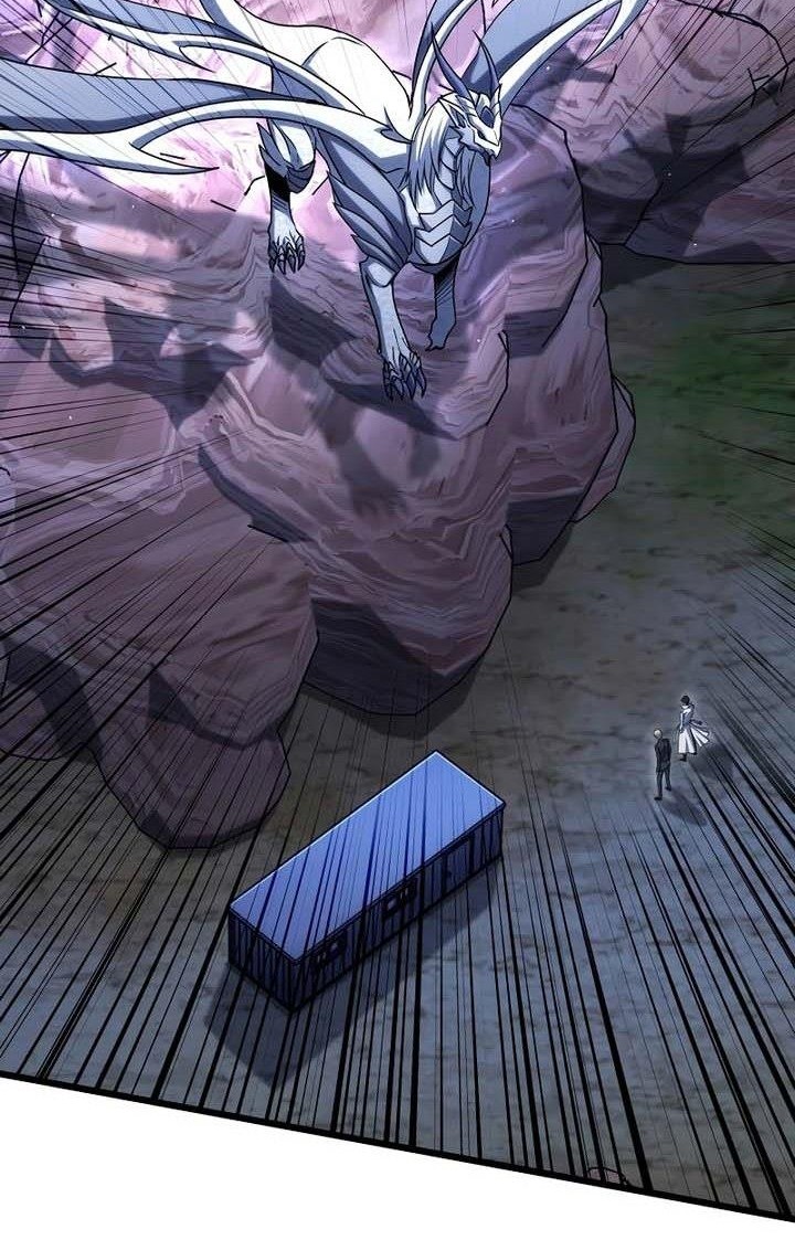 Peerless Dad Chapter 40 - halaman 30