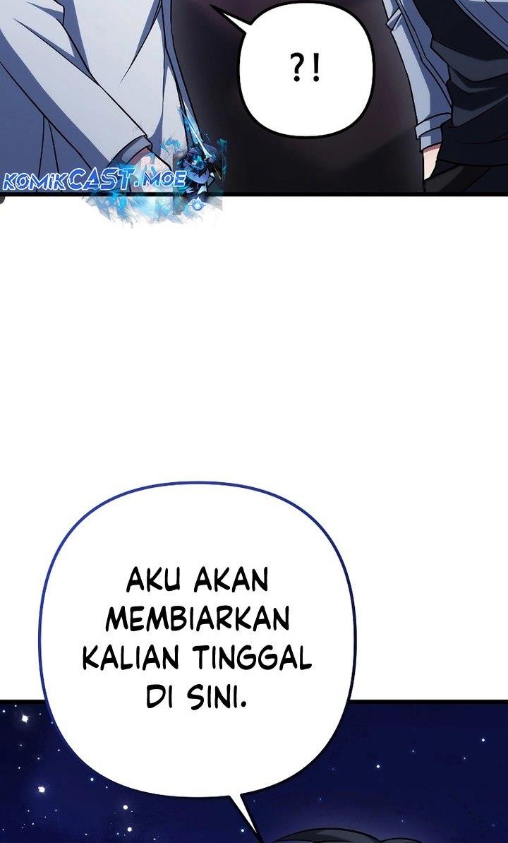 Peerless Dad Chapter 41 - halaman 16
