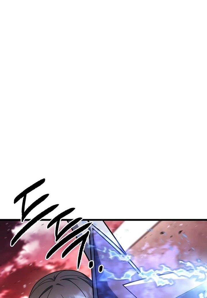 Peerless Dad Chapter 42 - halaman 12