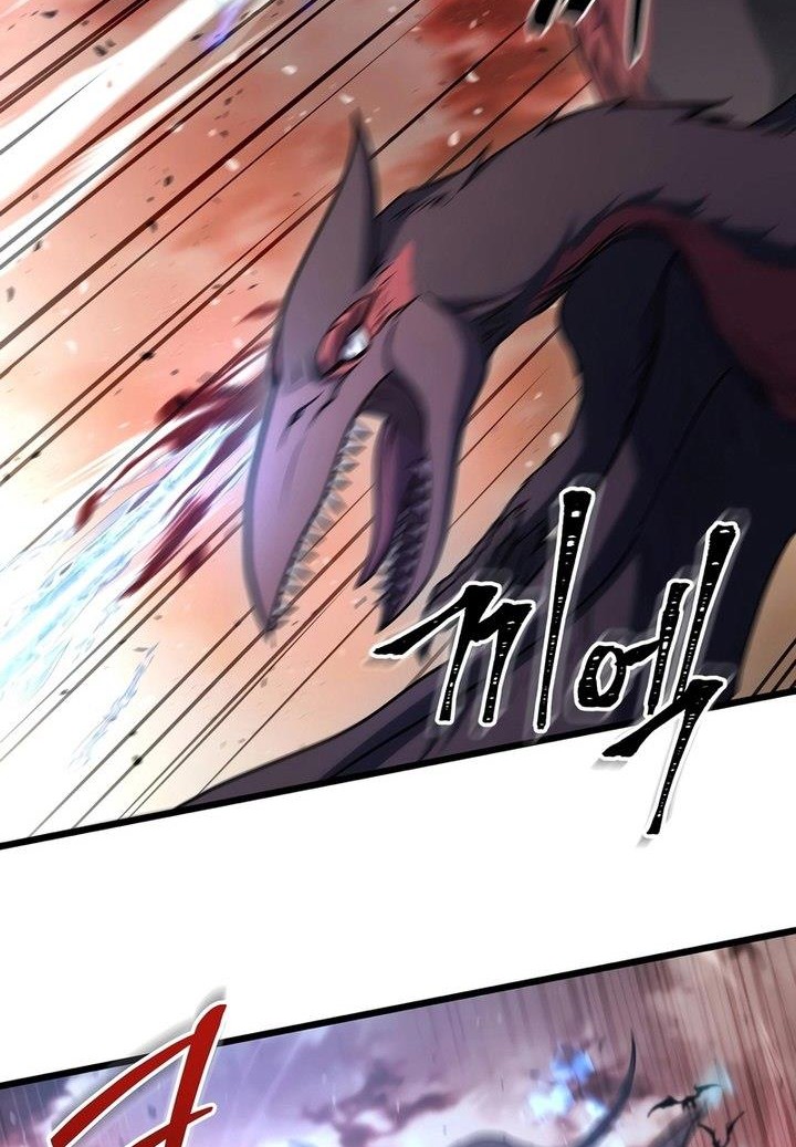 Peerless Dad Chapter 42 - halaman 14