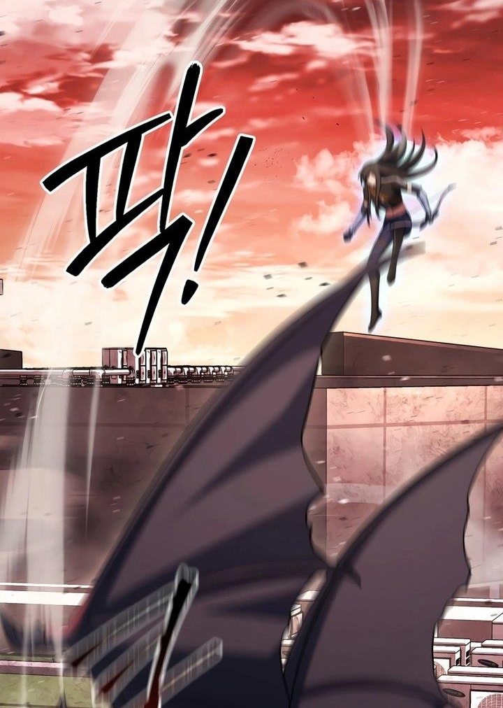 Peerless Dad Chapter 42 - halaman 18