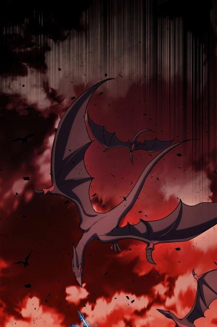 Peerless Dad Chapter 42 - halaman 2