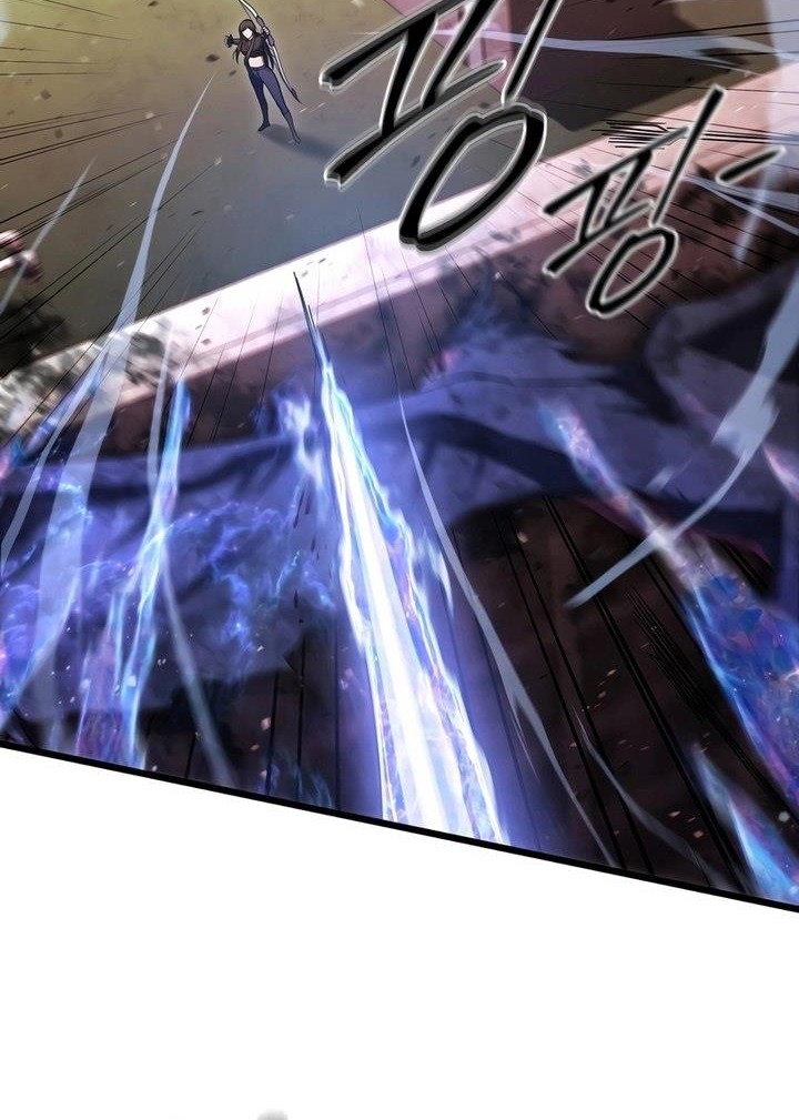 Peerless Dad Chapter 42 - halaman 24