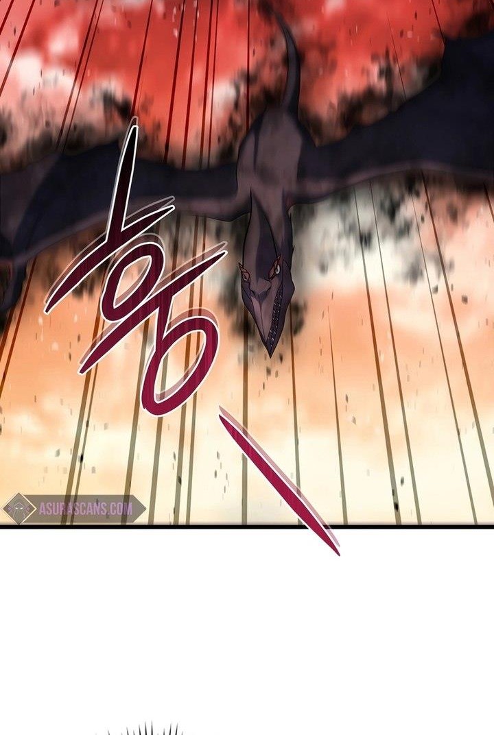 Peerless Dad Chapter 42 - halaman 36