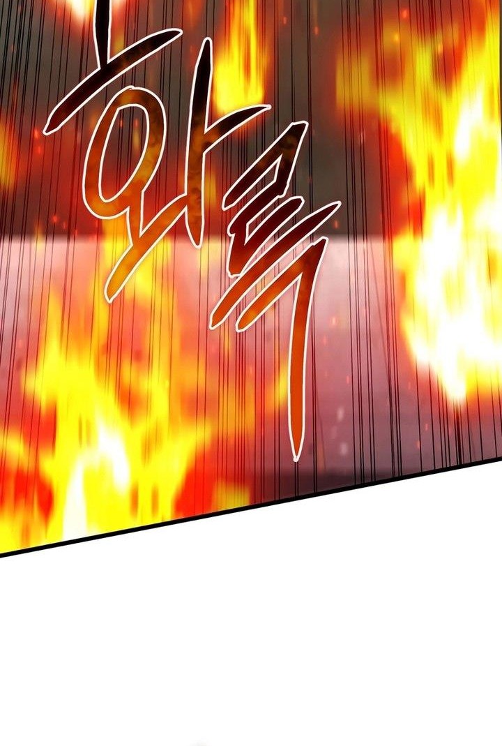 Peerless Dad Chapter 42 - halaman 40